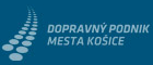Dopravný podnik mesta Košice - DPMK