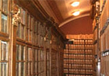 The Košice City Archives