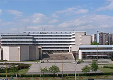 Kancelária prvého kontaktu