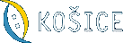 Kosice.sk Official Logo