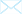 E-mail Icon